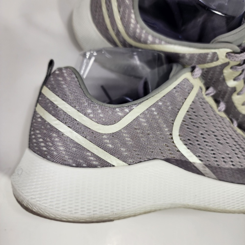 Dansko Sky Mesh Walking Shoes Lightweight Sneakers Womens EUR 38 US 7.5-8 Lilac - Picture 2 of 13